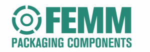 Logo-green_FEMM